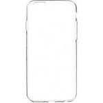 KissWill TPU Huawei Y5 2019 černé – Zboží Živě