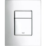 GROHE 38821000 – Sleviste.cz