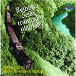 Nejhezčí české trampské písničky – Sleviste.cz