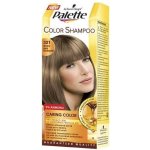 Pallete Color Shampoo středně plavá 321 – Zbozi.Blesk.cz