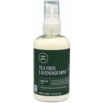 Paul Mitchell Tea Tree Lavender Mint Moisture Milk Vegan 100 ml – Hledejceny.cz