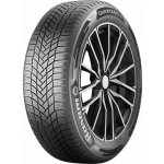 Barum Quartaris 6 205/55 R16 91H | Zboží Auto