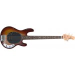 Music Man StingRay4 – Hledejceny.cz