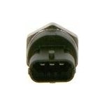 BOSCH Senzor, teplota/tlak oleje 0 261 230 504 – Hledejceny.cz