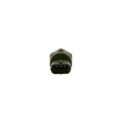 BOSCH Senzor, teplota/tlak oleje 0 261 230 504 – Hledejceny.cz