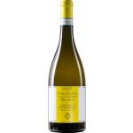 Santa Barbara Stefano Antonucci Verdicchio dei Castelli di Jesi Classico Superiore 2022 Bílé 13,5% 0,75 l (holá láhev) – Hledejceny.cz
