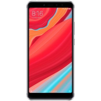 Xiaomi Redmi S2 4GB/64GB