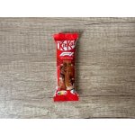 KitKat F1 29 g – Hledejceny.cz