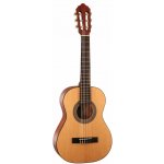 Cort AC 50 OP – Zboží Dáma