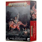 GW Warhammer Auric Runeson on Magmadroth – Hledejceny.cz