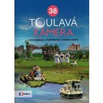 Toulavá kamera 38 – Zboží Mobilmania