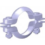 Walker WA 82487 | Zboží Auto