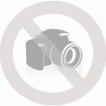 Medailistka 1 – Zboží Dáma