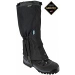 Trekmates Cairngorm Gore-tex – Zboží Dáma