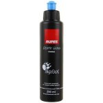 Rupes Zephir Gloss Coarse 250 ml – Hledejceny.cz
