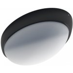 Panlux 31300047 – Hledejceny.cz