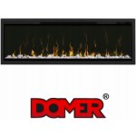 Dimplex IGNITE XL 50" ECO LED – Zbozi.Blesk.cz