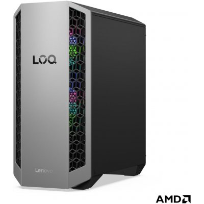 Lenovo LOQ 26ADR10 91DF001FMK – Hledejceny.cz