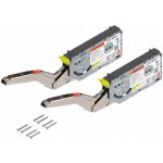 Blum 22K2700 – HobbyKompas.cz