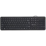 Powerton WPK102 WPK102B CZ/SK – Zboží Živě