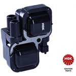 Zapalovací cívka NGK 48024 – Zboží Mobilmania