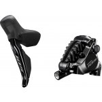 Shimano 105 BR-R7170-KIT – Zboží Mobilmania