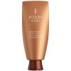 Juvena Superior Self Tan Cream samoopalovací krém 150 ml