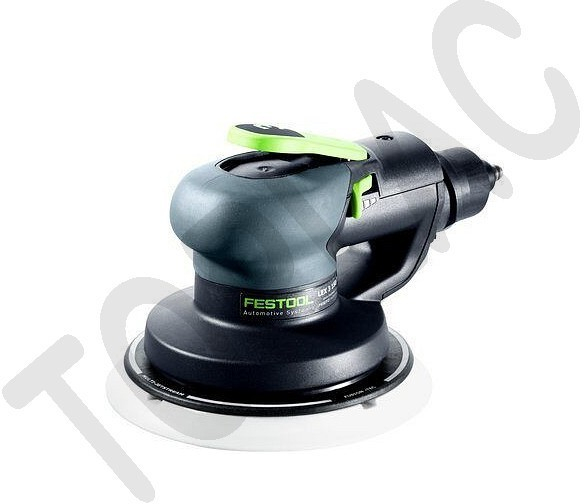 Festool LEX 3 150/3 202795