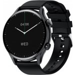 Niceboy WATCH GTR – Zboží Živě Niceboy WATCH GTR – Zboží Živě