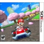 Mario Kart 7 – Hledejceny.cz