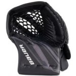 lapačka Bauer SUPREME SHADOW SR – Zboží Dáma lapačka Bauer SUPREME SHADOW SR – Zboží Dáma