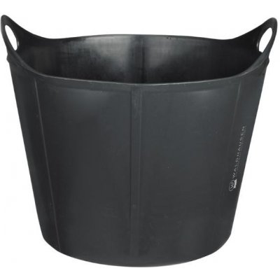 Waldhausen Flexi vědro grey 28l – Hledejceny.cz