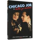 Chicago Joe a holka ze šantánu DVD