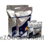 Delikan Dog Standard 15 kg – Hledejceny.cz