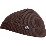 Fisherman beanie Dark Chestnut – Hledejceny.cz