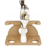 BPK keramická Kamzík – Zboží Mobilmania