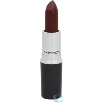 MAC Matte Lipstick Sin 3 g
