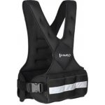 HMS KOR15 14,5 kg – Hledejceny.cz