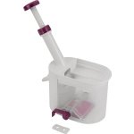 Gastro Odpeckovač třešní s přísavným podstavcem – Sleviste.cz