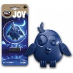 K2 JOY POWER – Hledejceny.cz