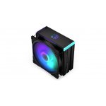 Endorfy Fera 5 Black ARGB EY3A012 – Zboží Živě