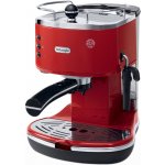 DeLonghi Icona Vintage ECO 311.R – Zbozi.Blesk.cz