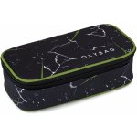 Oxybag etue Jumbo oxy Ombre Electric – Sleviste.cz