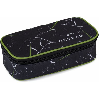 Oxybag etue Jumbo oxy Ombre Electric – Sleviste.cz