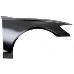 Pravý přední blatník Audi A6 C7 (4G) 11-14 – Sleviste.cz