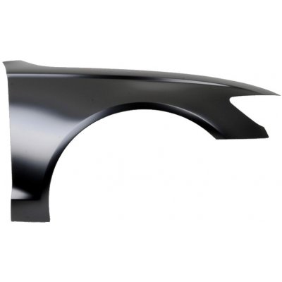 Pravý přední blatník Audi A6 C7 (4G) 11-14 – Sleviste.cz