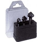 Stimzet 221625.2 Z4 – Hledejceny.cz