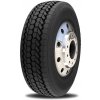 Nákladní pneumatika DOUBLE COIN RLB900 385/65 R22,5 160K