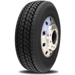 DOUBLE COIN RLB900 385/65 R22,5 160K
