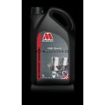 Millers Oils CRO 10W-40 5 l – Zboží Mobilmania
